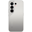 Tecno Camon 50 (CN5) 8/256 GB Nebula Titanium