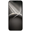 Tecno Camon 50 (CN5) 8/256 GB Nebula Titanium