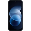 Xiaomi Redmi Note 17 5G 8/512 GB Blue