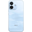 Xiaomi Redmi Note 17 5G 8/512 GB Blue