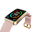 Смарт-браслет Blackview R5 Pink
