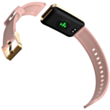 Смарт-браслет Blackview R5 Pink
