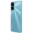HONOR 90 Lite 8/256 GB Cyan Lake