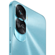 HONOR 90 Lite 8/256 GB Cyan Lake