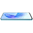 HONOR 90 Lite 8/256 GB Cyan Lake