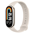Xiaomi Smart Band 8 Gold / BHR7166GL