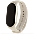 Xiaomi Smart Band 8 Gold / BHR7166GL