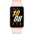 Smart qolbaq Samsung Galaxy Fit 3 SM-R390NIDACIS Pink Gold