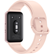 Smart qolbaq Samsung Galaxy Fit 3 SM-R390NIDACIS Pink Gold