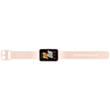 Smart qolbaq Samsung Galaxy Fit 3 SM-R390NIDACIS Pink Gold