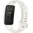 Smart qolbaq HUAWEI Band 9 55020BYH White