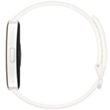 Smart qolbaq HUAWEI Band 9 55020BYH White