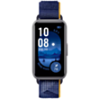 Smart qolbaq HUAWEI Band 9 55020BYM Blue 