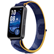 Smart qolbaq HUAWEI Band 9 55020BYM Blue 
