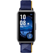 Smart qolbaq HUAWEI Band 9 55020BYM Blue 