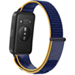 Smart qolbaq HUAWEI Band 9 55020BYM Blue 