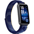 Smart qolbaq HUAWEI Band 9 55020BYM Blue 