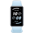 Smart qolbaq HONOR Band 9 RHE-B19 Blue
