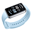 Smart qolbaq HONOR Band 9 RHE-B19 Blue