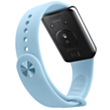 Smart qolbaq HONOR Band 9 RHE-B19 Blue