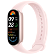 Smart qolbaq Xiaomi Smart Band 9 BHR8345GL Mystic Rose