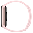 Smart qolbaq Xiaomi Smart Band 9 BHR8345GL Mystic Rose