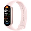 Smart qolbaq Xiaomi Smart Band 9 BHR8345GL Mystic Rose