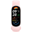 Smart qolbaq Xiaomi Smart Band 9 BHR8345GL Mystic Rose