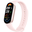 Smart qolbaq Xiaomi Smart Band 9 BHR8345GL Mystic Rose