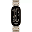 Смарт-браслет Xiaomi Smart Band 10 Glimmer Edition BHR07Q6GL Gold 