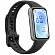 Смарт-браслет HUAWEI Band 11 55020GVF Black