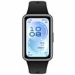 Смарт-браслет HUAWEI Band 11 55020GVF Black