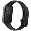 Смарт-браслет HUAWEI Band 11 55020GVF Black