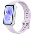 Смарт-браслет HUAWEI Band 11 55020GVE Purple
