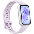 Смарт-браслет HUAWEI Band 11 55020GVE Purple