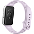 Смарт-браслет HUAWEI Band 11 55020GVE Purple
