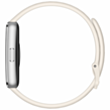 Смарт-браслет HUAWEI Band 11 55020GVC White