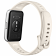 Смарт-браслет HUAWEI Band 11 55020GVC White