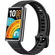 Smart qolbaq HUAWEI Band 11 Pro 55020GUW Black