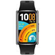 Smart qolbaq HUAWEI Band 11 Pro 55020GUW Black