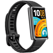Smart qolbaq HUAWEI Band 11 Pro 55020GUW Black
