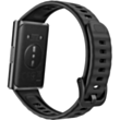 Smart qolbaq HUAWEI Band 11 Pro 55020GUW Black