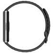 Smart qolbaq HUAWEI Band 11 Pro 55020GUW Black