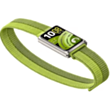 Смарт-браслет HUAWEI Band 11 Pro 55020GUT Green