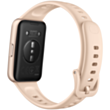 Смарт-браслет HUAWEI Band 11 55020GVA Beige
