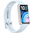 Смарт-браслет HUAWEI Band 11 Pro 55020GUV Blue