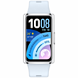 Смарт-браслет HUAWEI Band 11 Pro 55020GUV Blue