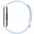 Смарт-браслет HUAWEI Band 11 Pro 55020GUV Blue