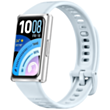 Смарт-браслет HUAWEI Band 11 Pro 55020GUV Blue