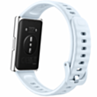 Смарт-браслет HUAWEI Band 11 Pro 55020GUV Blue